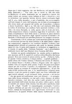 giornale/RAV0082349/1932/unico/00000179