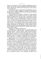 giornale/RAV0082349/1932/unico/00000180