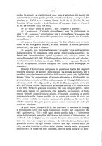 giornale/RAV0082349/1932/unico/00000182