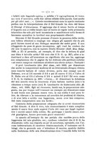 giornale/RAV0082349/1932/unico/00000183