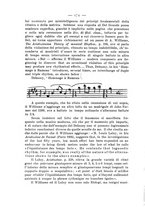 giornale/RAV0082349/1932/unico/00000184