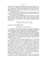 giornale/RAV0082349/1932/unico/00000186