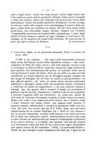 giornale/RAV0082349/1932/unico/00000187