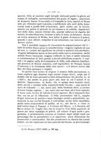 giornale/RAV0082349/1932/unico/00000188