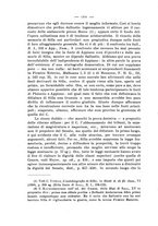 giornale/RAV0082349/1932/unico/00000190