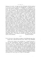 giornale/RAV0082349/1932/unico/00000194