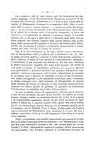 giornale/RAV0082349/1932/unico/00000195