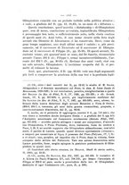 giornale/RAV0082349/1932/unico/00000196