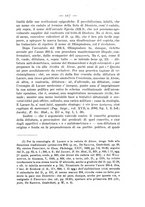 giornale/RAV0082349/1932/unico/00000197