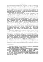 giornale/RAV0082349/1932/unico/00000198