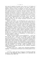 giornale/RAV0082349/1932/unico/00000199