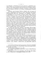 giornale/RAV0082349/1932/unico/00000200