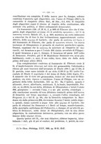 giornale/RAV0082349/1932/unico/00000201