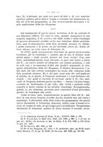 giornale/RAV0082349/1932/unico/00000202