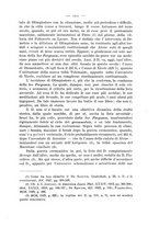 giornale/RAV0082349/1932/unico/00000203