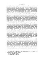 giornale/RAV0082349/1932/unico/00000204