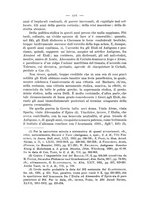 giornale/RAV0082349/1932/unico/00000206