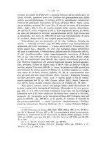 giornale/RAV0082349/1932/unico/00000208