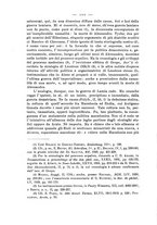 giornale/RAV0082349/1932/unico/00000210