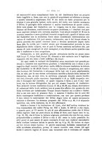 giornale/RAV0082349/1932/unico/00000214