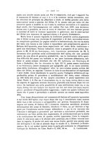 giornale/RAV0082349/1932/unico/00000216