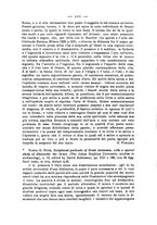 giornale/RAV0082349/1932/unico/00000218