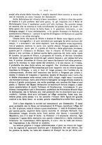 giornale/RAV0082349/1932/unico/00000219