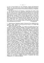 giornale/RAV0082349/1932/unico/00000222