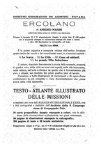 giornale/RAV0082349/1932/unico/00000227