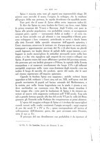 giornale/RAV0082349/1932/unico/00000232