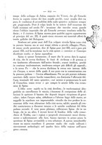 giornale/RAV0082349/1932/unico/00000233