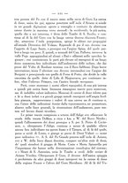 giornale/RAV0082349/1932/unico/00000235