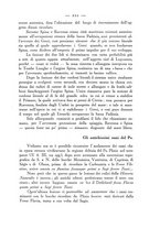 giornale/RAV0082349/1932/unico/00000237