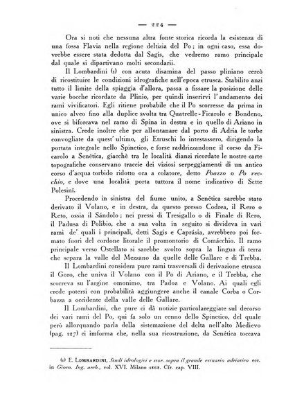 Athenaeum studi periodici di letteratura e storia