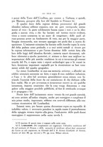 giornale/RAV0082349/1932/unico/00000239