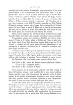 giornale/RAV0082349/1932/unico/00000241