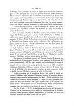 giornale/RAV0082349/1932/unico/00000243