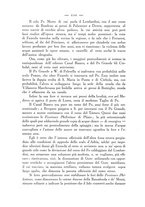 giornale/RAV0082349/1932/unico/00000244