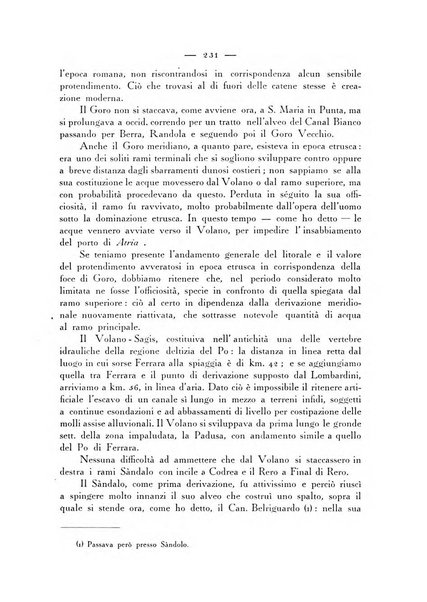 Athenaeum studi periodici di letteratura e storia