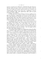 giornale/RAV0082349/1932/unico/00000248