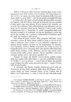 giornale/RAV0082349/1932/unico/00000254