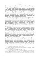 giornale/RAV0082349/1932/unico/00000255