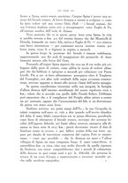 giornale/RAV0082349/1932/unico/00000256