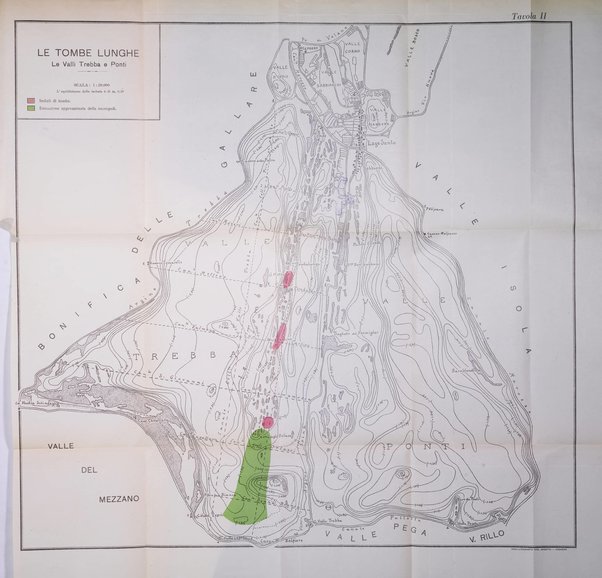 Athenaeum studi periodici di letteratura e storia