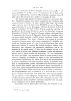 giornale/RAV0082349/1932/unico/00000272