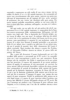 giornale/RAV0082349/1932/unico/00000275