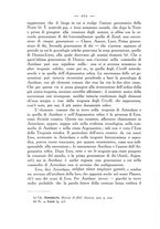 giornale/RAV0082349/1932/unico/00000280