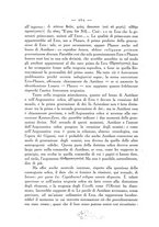 giornale/RAV0082349/1932/unico/00000282