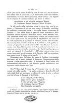 giornale/RAV0082349/1932/unico/00000283