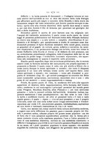 giornale/RAV0082349/1932/unico/00000290